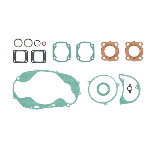 Centauro Full Gasket Set Yamaha RD250DX,E,F 1977-1979