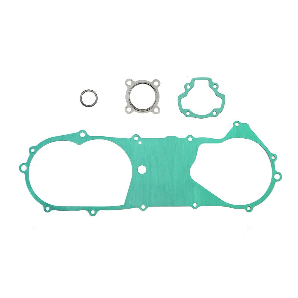 Centauro Full Gasket Set Yamaha SA50 Passola 1980-1992