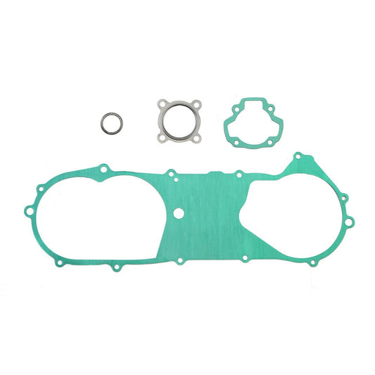 Centauro Full Gasket Set Yamaha SA50 Passola 1980-1992