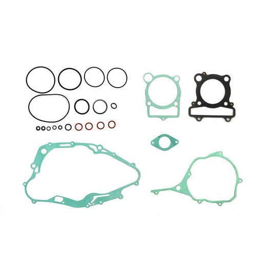 Centauro Full Gasket Set Yamaha SR250 (Electric Start) 1980-1984