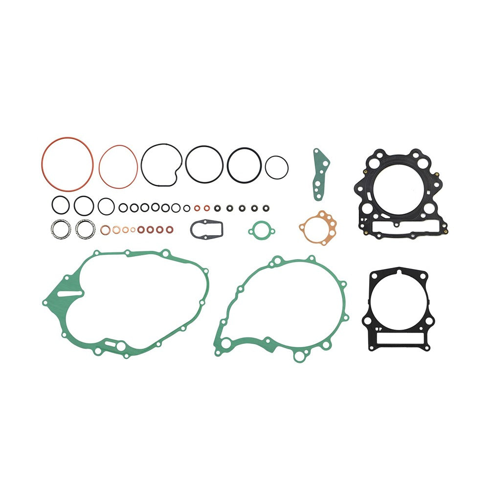 Centauro Full Gasket Set Yamaha SZR660, XTZ660 Tenere 1991-1998