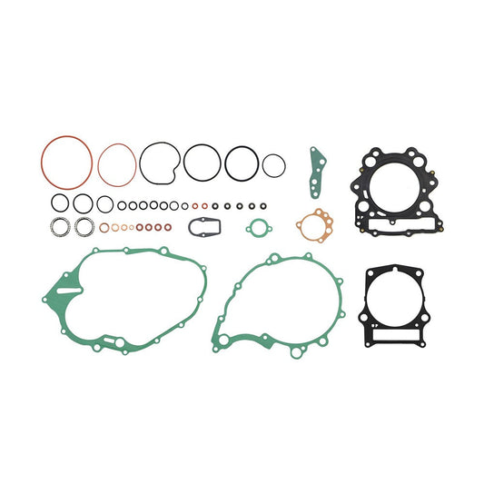 Centauro Full Gasket Set Yamaha SZR660, XTZ660 Tenere 1991-1998