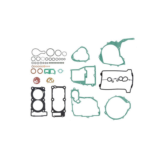 Centauro Full Gasket Set Yamaha TDM900 2002-2010