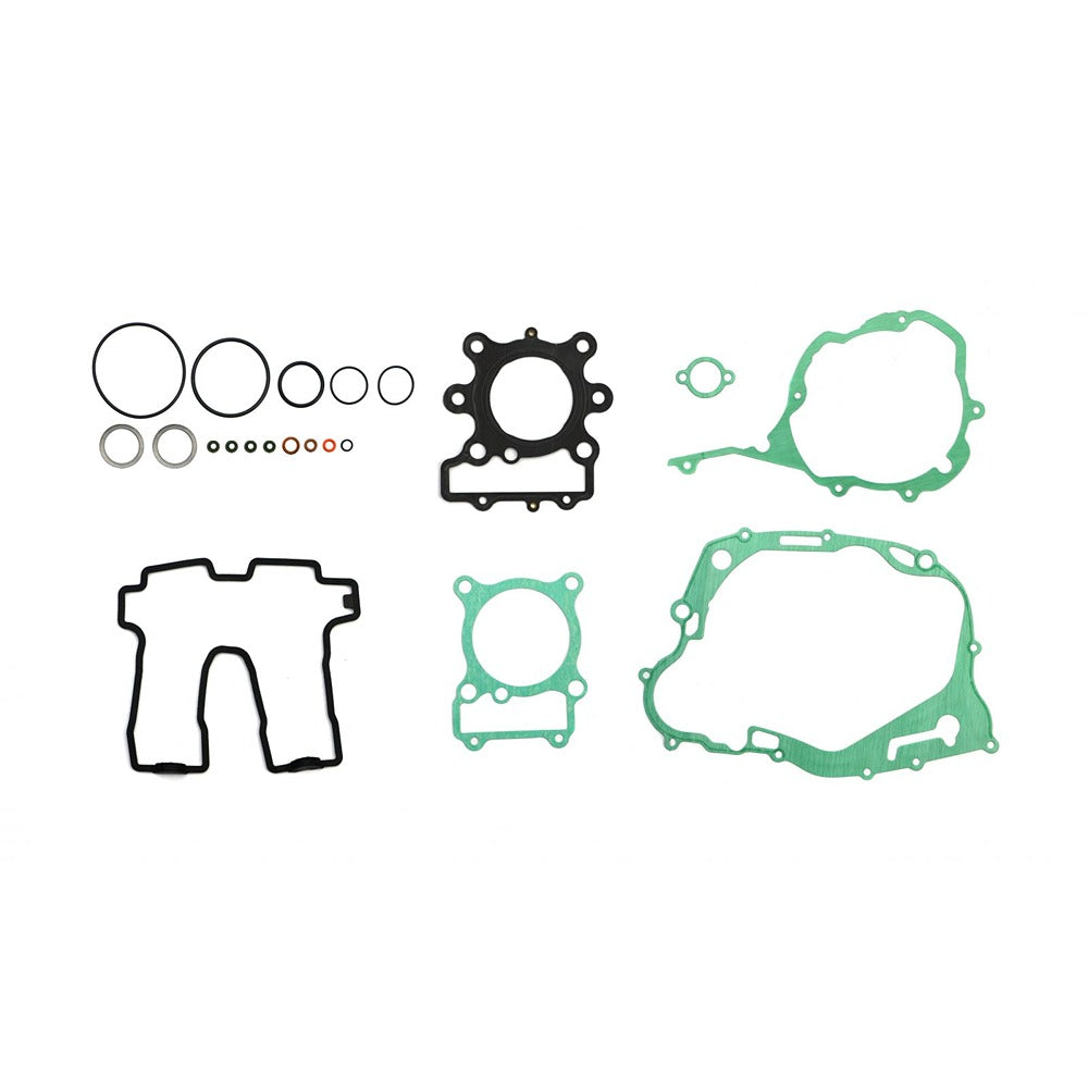 Centauro Full Gasket Set Yamaha TT250, XT250 DOHC 1983-1992, SRX250 (4T)