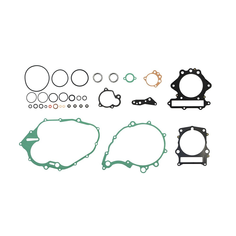 Centauro Full Gasket Set Yamaha TT600RE (5CH5) (Belgarda) 2004