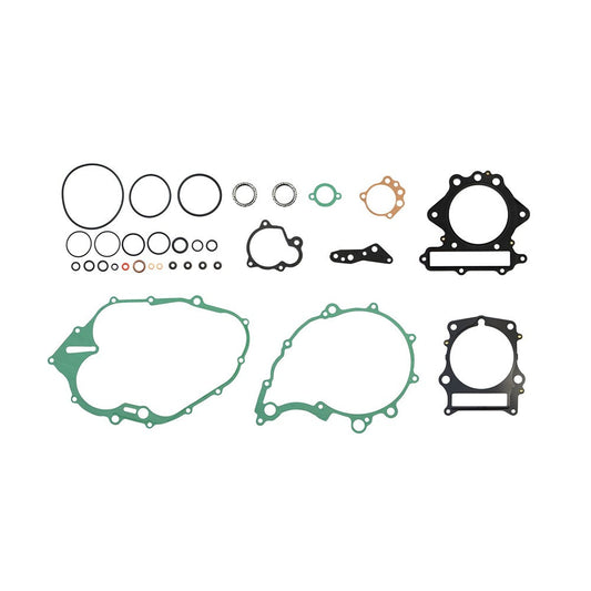 Centauro Full Gasket Set Yamaha TT600RE (5CH5) (Belgarda) 2004
