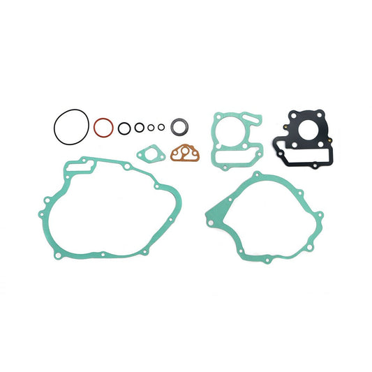 Centauro Full Gasket Set Yamaha TTR50EV-ED 2006 -2014