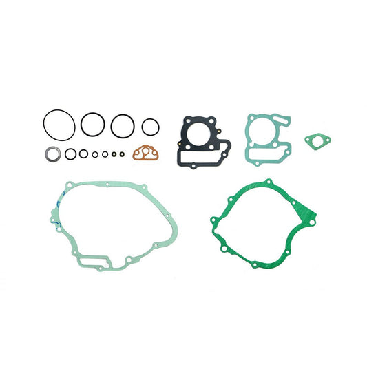 Centauro Full Gasket Set Yamaha TTR90 2000-2007