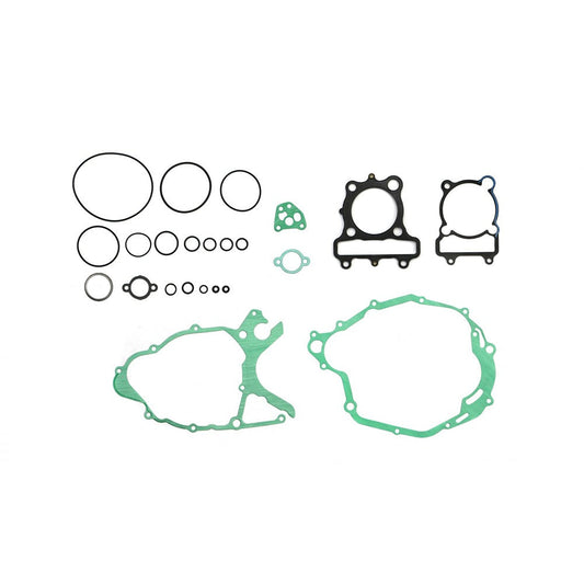 Centauro Full Gasket Set Yamaha TW200 1997-2006