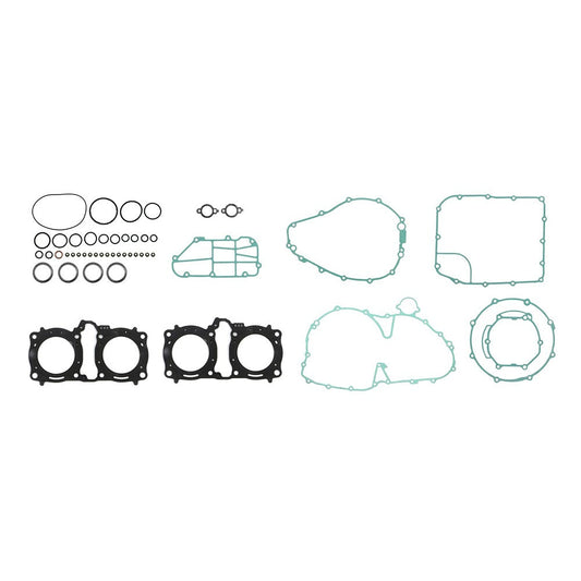 Centauro Full Gasket Set Yamaha V-Max 1700 2009-2013