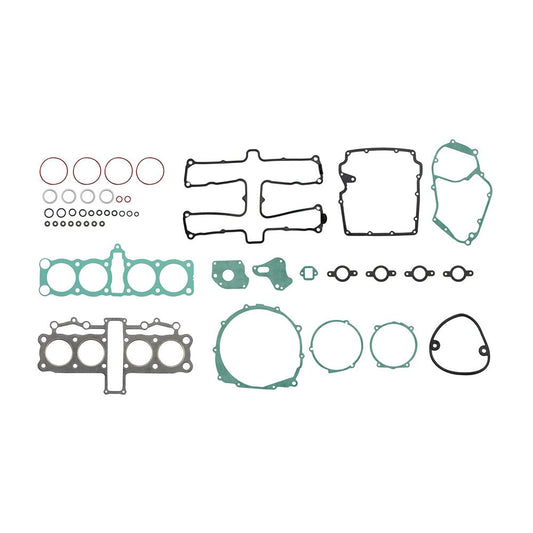 Centauro Full Gasket Set Yamaha XJ650 1980-1985
