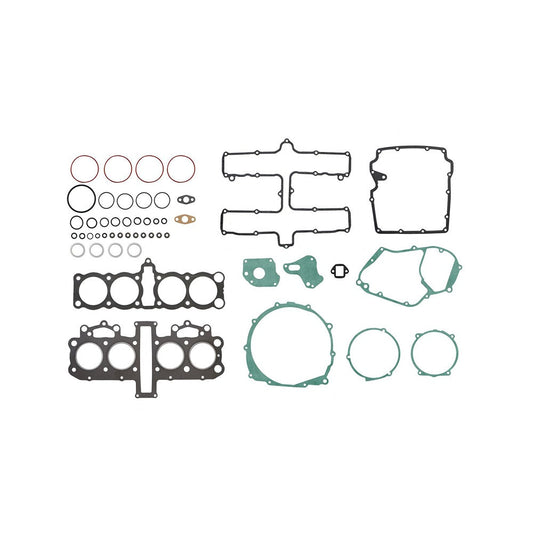 Centauro Full Gasket Set Yamaha XJ650 Turbo 1982-1985