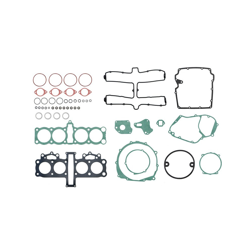 Centauro Full Gasket Set Yamaha XJ900 1983-1984