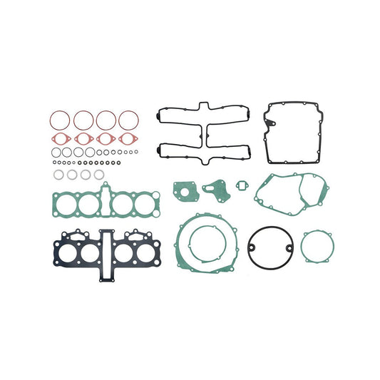 Centauro Full Gasket Set Yamaha XJ900 1983-1984