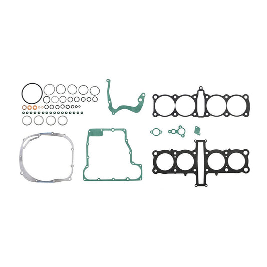 Centauro Full Gasket Set Yamaha XJR1300 1999-2011