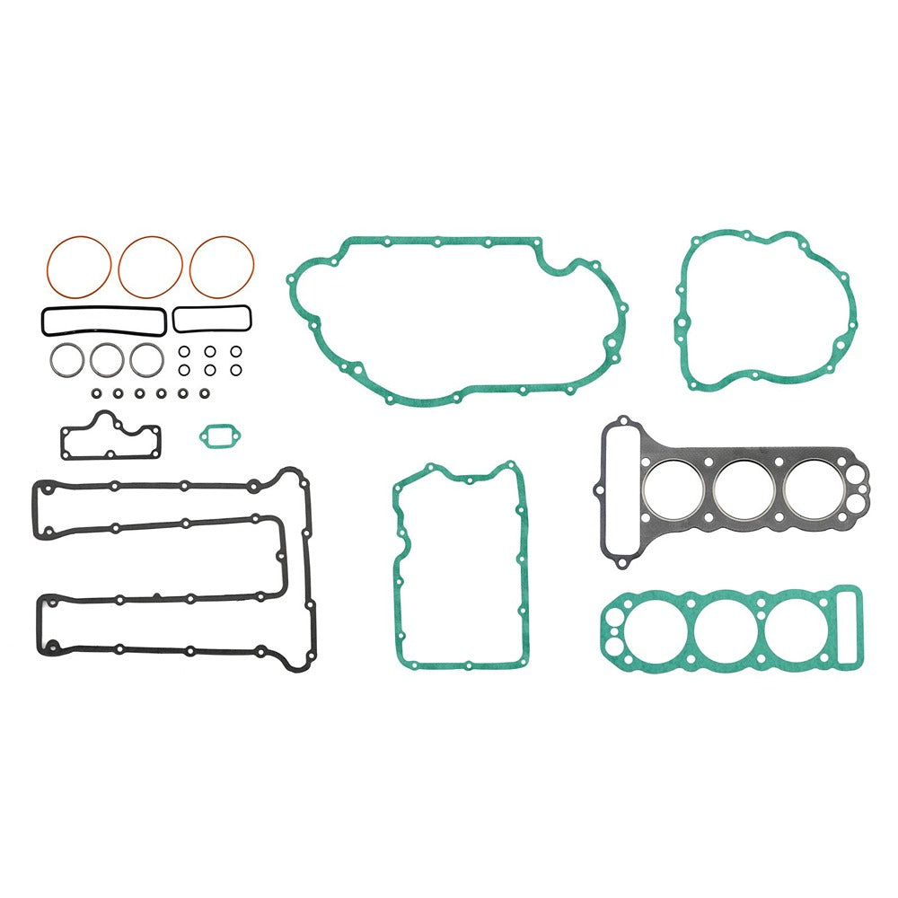 Centauro Full Gasket Set Yamaha XS850 1980-1986