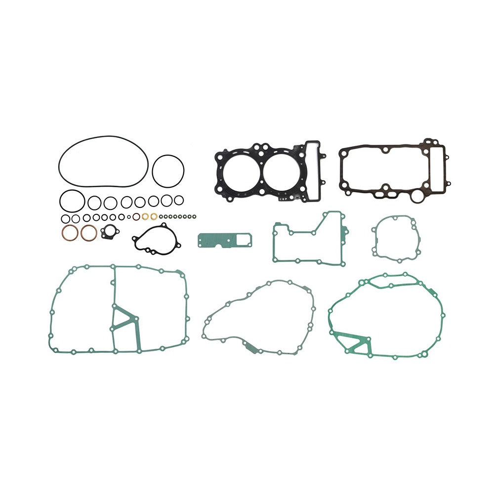 Centauro Full Gasket Set Yamaha XT1200Z Super Tenere (ABS) 2010-2014