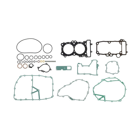 Centauro Full Gasket Set Yamaha XT1200Z Super Tenere (ABS) 2010-2014