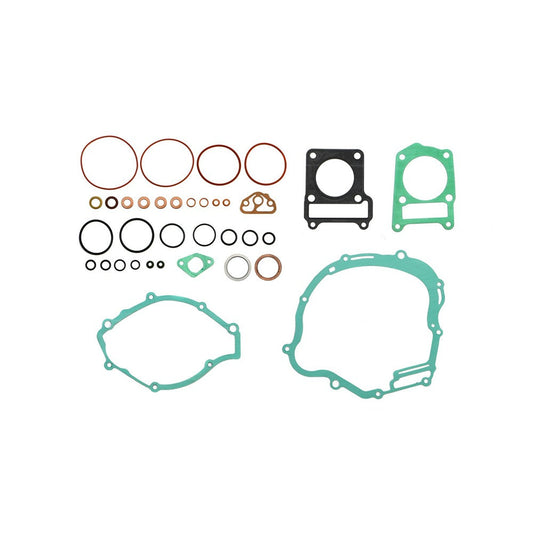Centauro Full Gasket Set Yamaha XT125R/X (13D5) 05-08, TTR125 05-14, Rieju MRX125 02-08