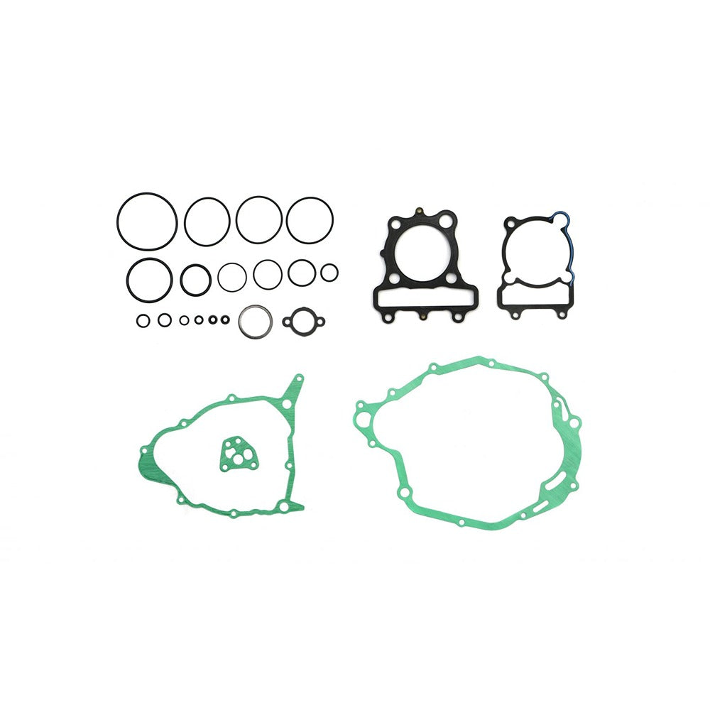 Centauro Full Gasket Set Yamaha XT225P (USA Import) 1989-2002