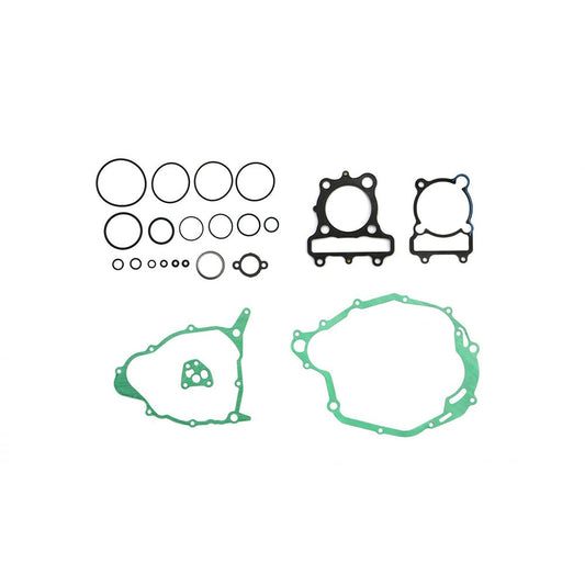 Centauro Full Gasket Set Yamaha XT225P (USA Import) 1989-2002
