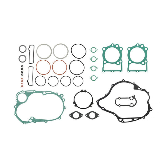 Centauro Full Gasket Set Yamaha XV1000 (Chain Drive) 1981-1986
