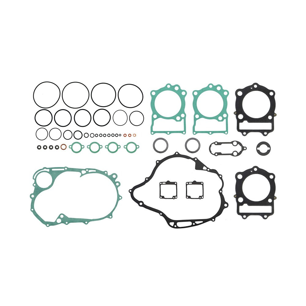 Centauro Full Gasket Set Yamaha XV1000, XV1100 Shaft 1986-1999