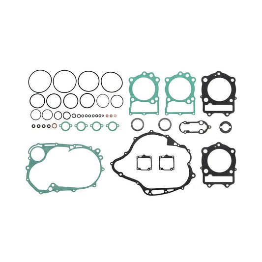 Centauro Full Gasket Set Yamaha XV1000, XV1100 Shaft 1986-1999