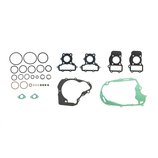 Centauro Full Gasket Set Yamaha XV125 Virago 1997-1999