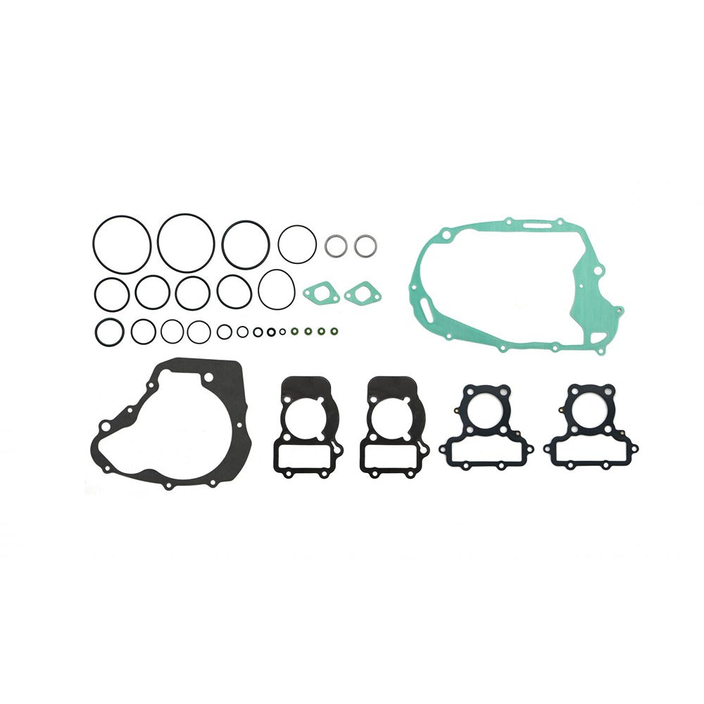 Centauro Full Gasket Set Yamaha XV250 (V-Twin) 1990-1999