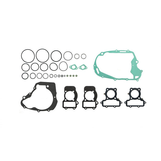 Centauro Full Gasket Set Yamaha XV250 (V-Twin) 1990-1999