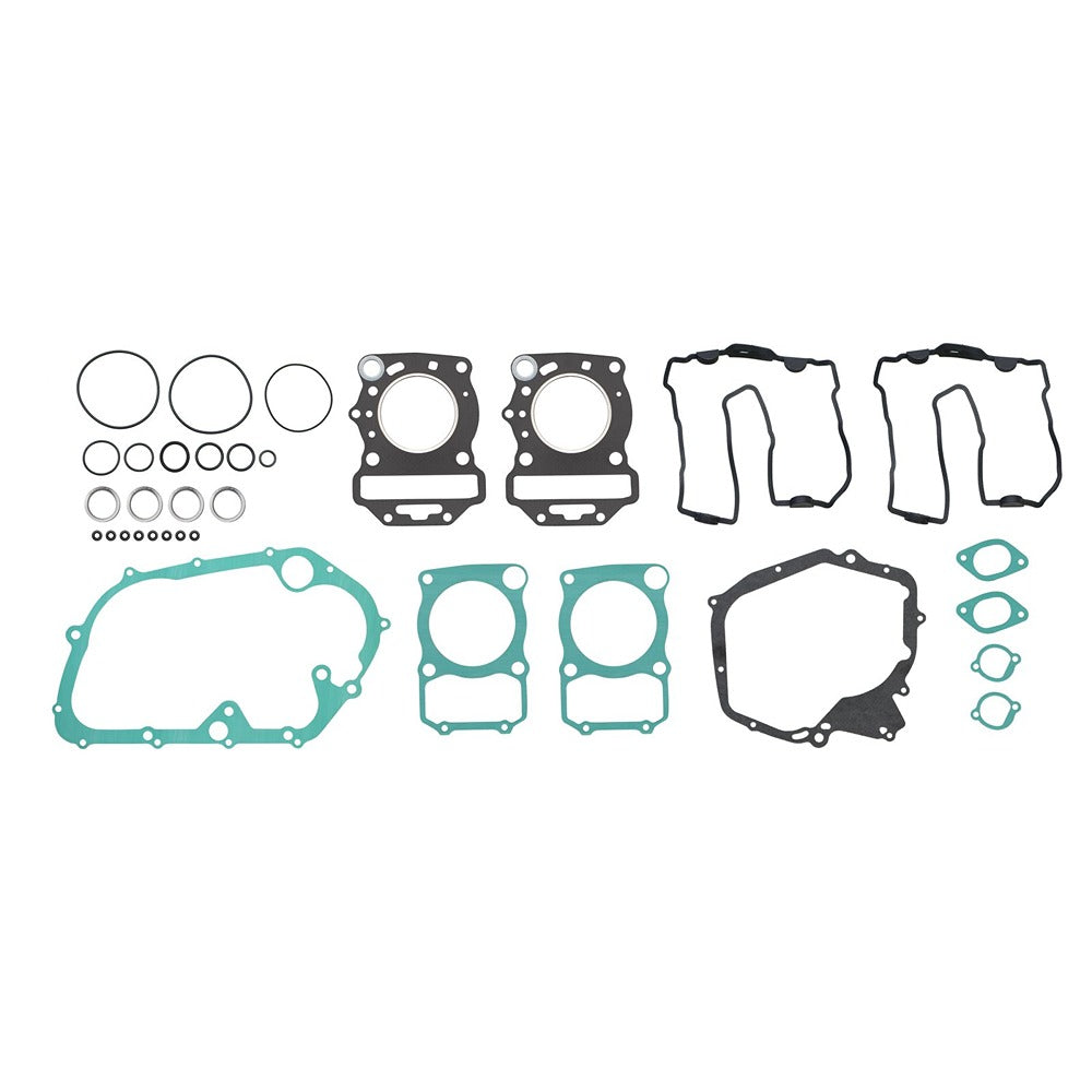 Centauro Full Gasket Set Yamaha XZ550 1982-1986