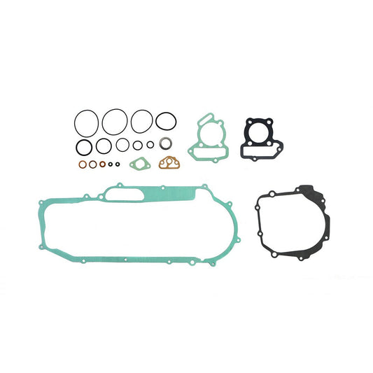 Centauro Full Gasket Set Yamaha YFM125GY Grizzly (1C5P) 2004-2009