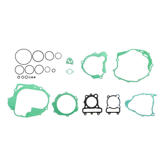 Centauro Full Gasket Set Yamaha YFM225, YFB250, YFM250 1989-2002