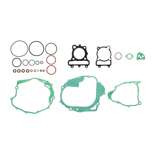 Centauro Full Gasket Set Yamaha YFM250BX Big Bear (1P0F) 2005-2008