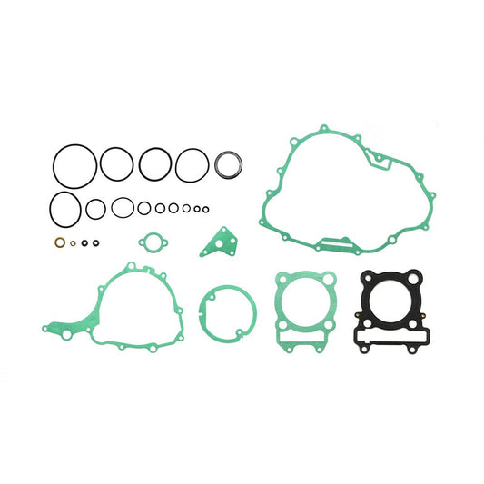 Centauro Full Gasket Set Yamaha YFM250RZ Raptor (1BT3) 2008-2010, XT250 2006-2008