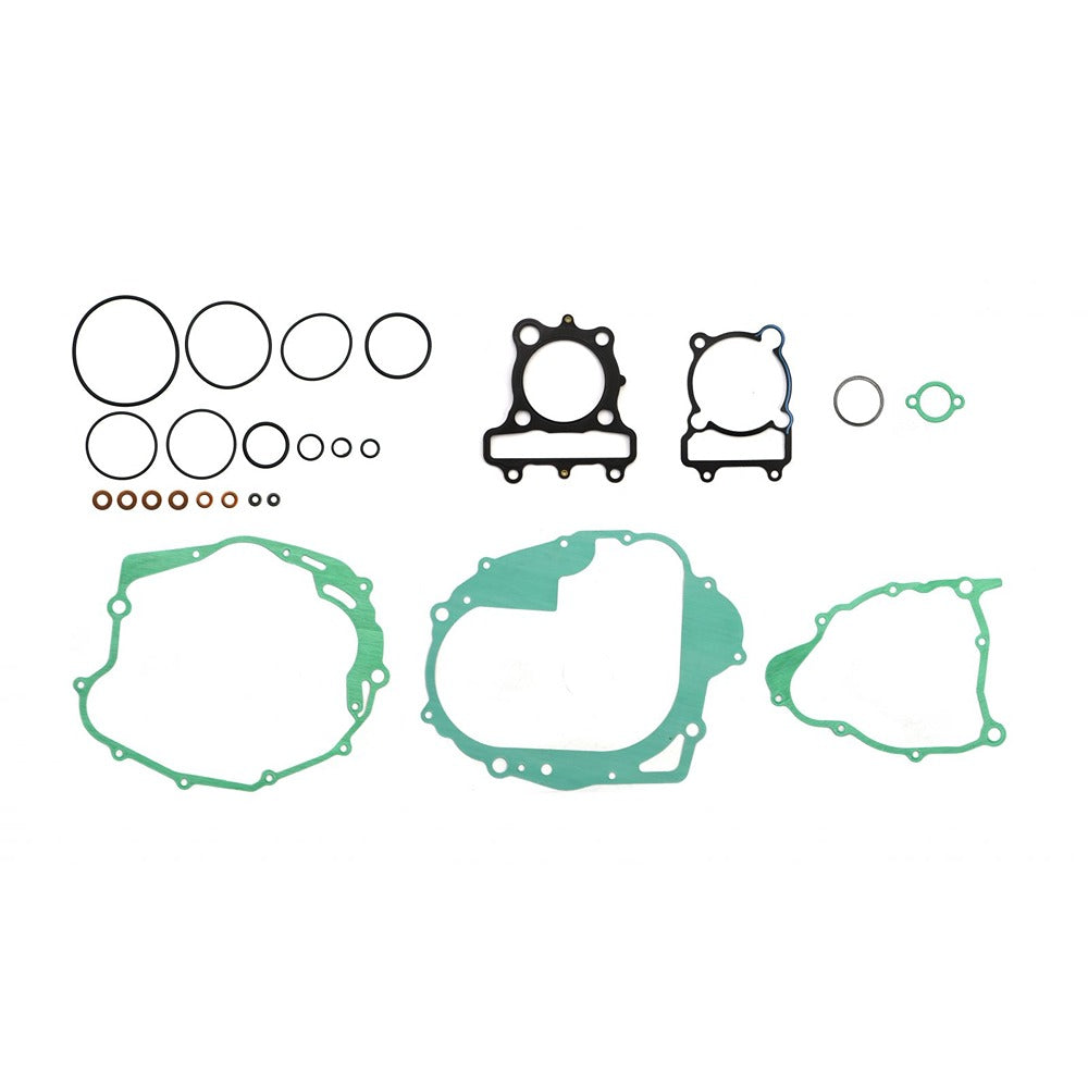 Centauro Full Gasket Set Yamaha YFM250XS Bear Tracker (4XEN) 2003-2004