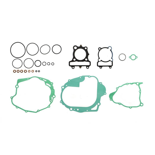 Centauro Full Gasket Set Yamaha YFM250XS Bear Tracker (4XEN) 2003-2004