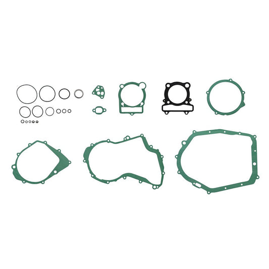 Centauro Full Gasket Set Yamaha YFM350, YFM400 1987-2002