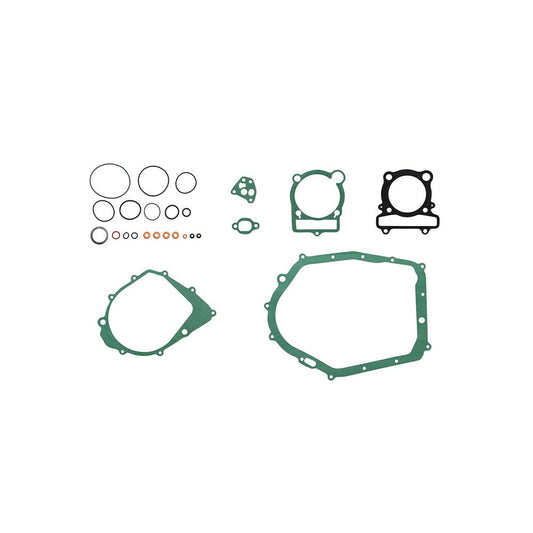 Centauro Full Gasket Set Yamaha YFM350RY Raptor (10P6) 2004-2009