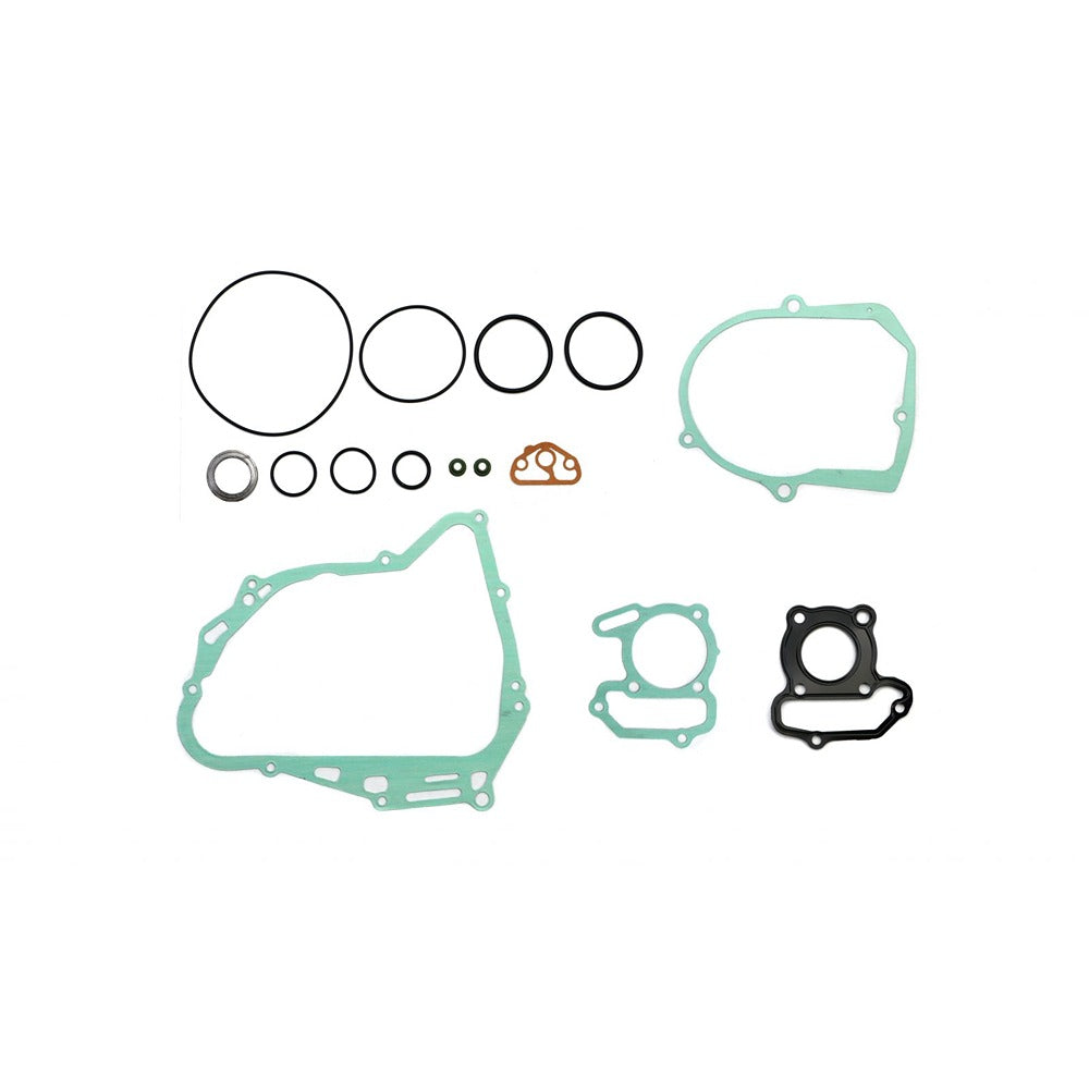 Centauro Full Gasket Set Yamaha YFM50RY Raptor 2004-2009