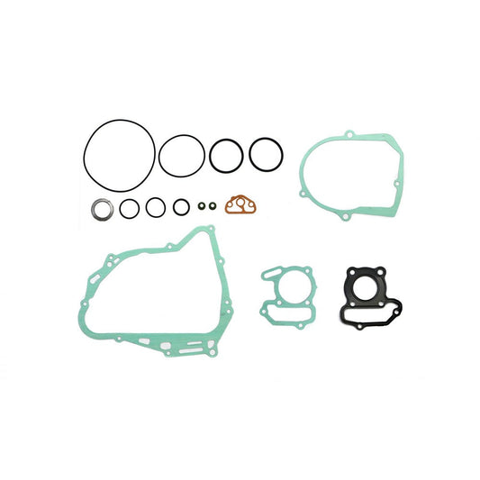 Centauro Full Gasket Set Yamaha YFM50RY Raptor 2004-2009