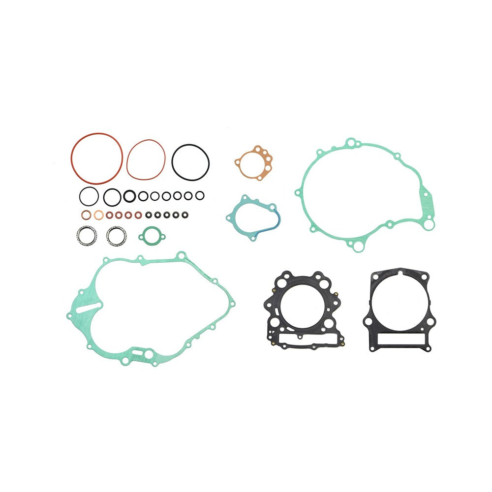 Centauro Full Gasket Set Yamaha YFM660 2002-2003