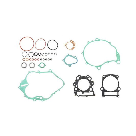 Centauro Full Gasket Set Yamaha YFM660 2002-2003