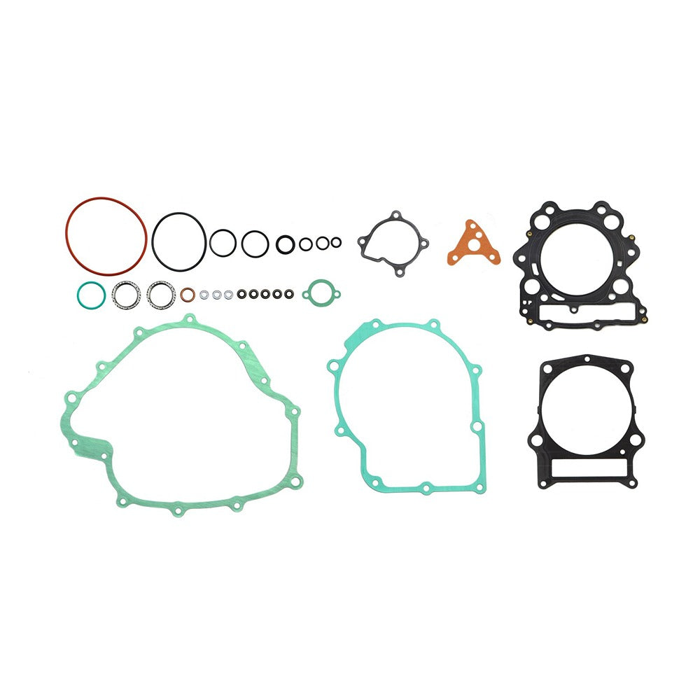 Centauro Full Gasket Set Yamaha YFM660FGX Grizzly 2002-2008