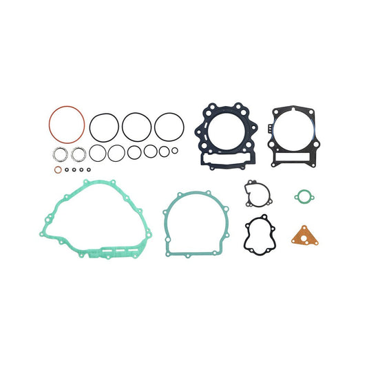 Centauro Full Gasket Set Yamaha YFM700 Grizzly 2007-2015, YXR700 Rhino SE 2009