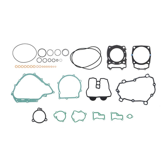Centauro Full Gasket Set Yamaha YFM700 Grizzly 2016-2018