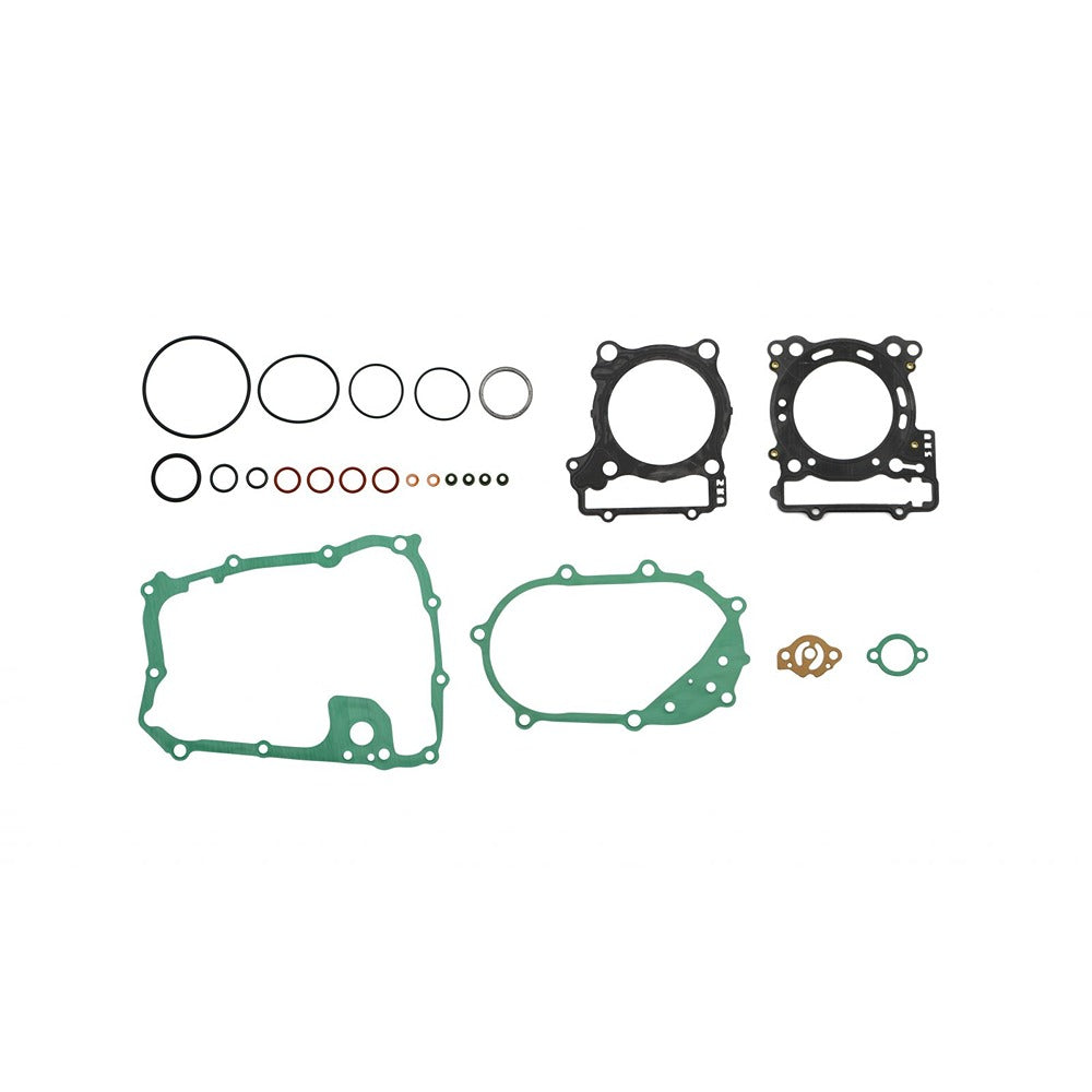 Centauro Full Gasket Set Yamaha YP400 Majesty 2004-2011