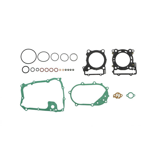 Centauro Full Gasket Set Yamaha YP400 Majesty 2004-2011