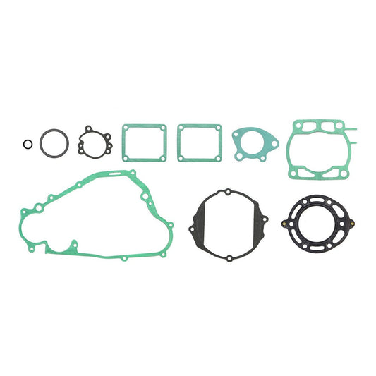 Centauro Full Gasket Set Yamaha YTZ250S (Tri-Z) 1985-1986